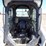 2014-bobcat-s590-image-17