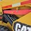 2018-caterpillar-299d2-image-22