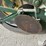 john-deere-model-a-image-13