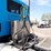 2019-kenworth-t880-image-43