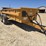 kuhn-knight-1140-image-5