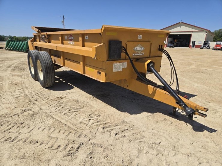 kuhn-knight-1140-image-5