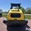 2018-bomag-bw211-image-6