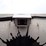 fisher-9-ft-stainless-truck-mounted-salter/sander-image-9