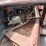 1933-dodge-coupe-project-image-7