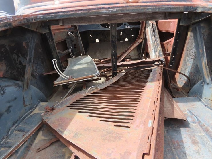 1933-dodge-coupe-project-image-7