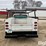 2008-ford-f350-image-6