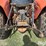 1980-allis-chalmers-5020-image-9