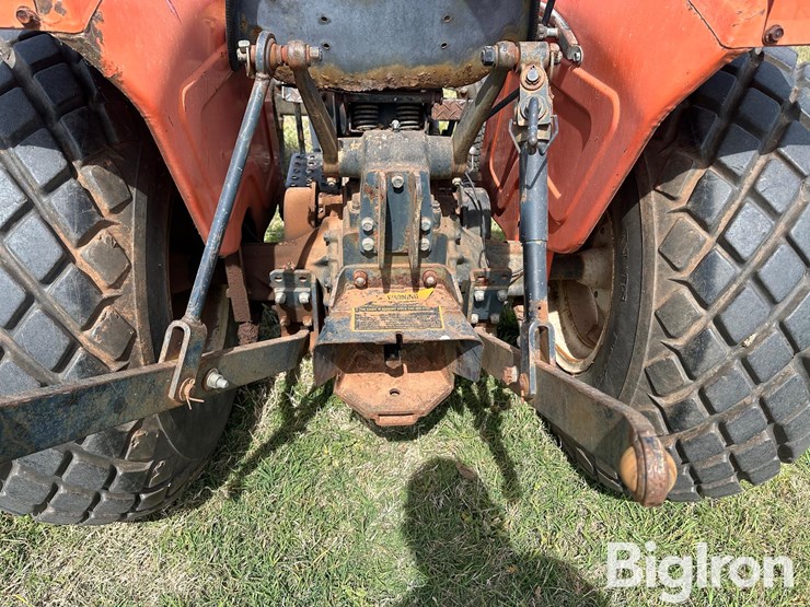 1980-allis-chalmers-5020-image-9