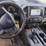 2020-ford-f150-image-4