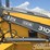 2020-deere-310sl-image-22