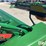 2023-john-deere-rd45f-image-13