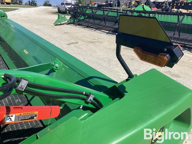 2023-john-deere-rd45f-image-13