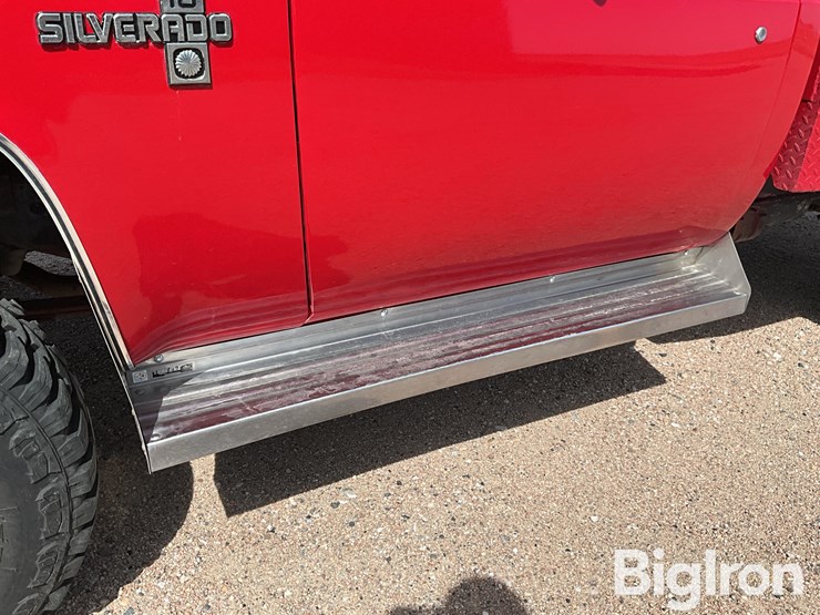 1986-chevrolet-k10-image-15