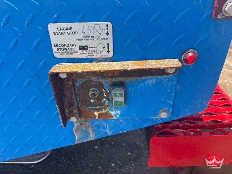 2020-ford-f550-image-21