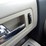 2009-ford-flex-image-32