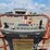 2011-jlg-e400ajpn-image-22