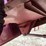 case-ih-2388-image-15