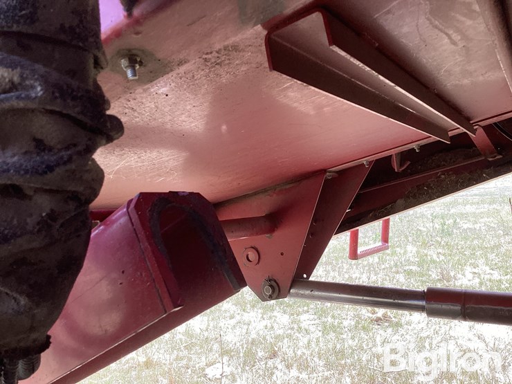 case-ih-2388-image-15