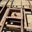 utility-flatbed-image-17