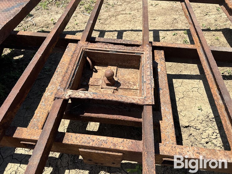 utility-flatbed-image-17