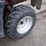 2006-honda-fourtrax-foreman-475cc-4wd-atv-1hfte317-image-27