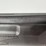 #98-•-weatherby-sa-08-20ga-shotgun-ae03481-image-13