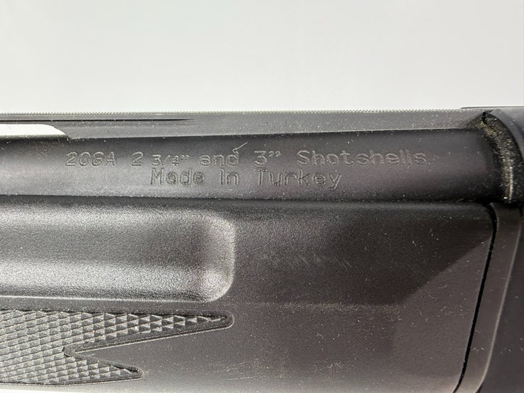 #98-•-weatherby-sa-08-20ga-shotgun-ae03481-image-13