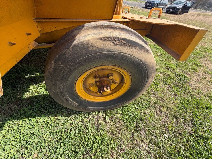 john-deere-840-image-17