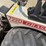 grasshopper-722d2-image-33