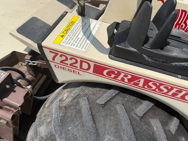grasshopper-722d2-image-33