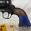 #81-•-ruger-blackhawk-357mag-revolver-32-55196-image-4