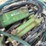john-deere-12-image-16