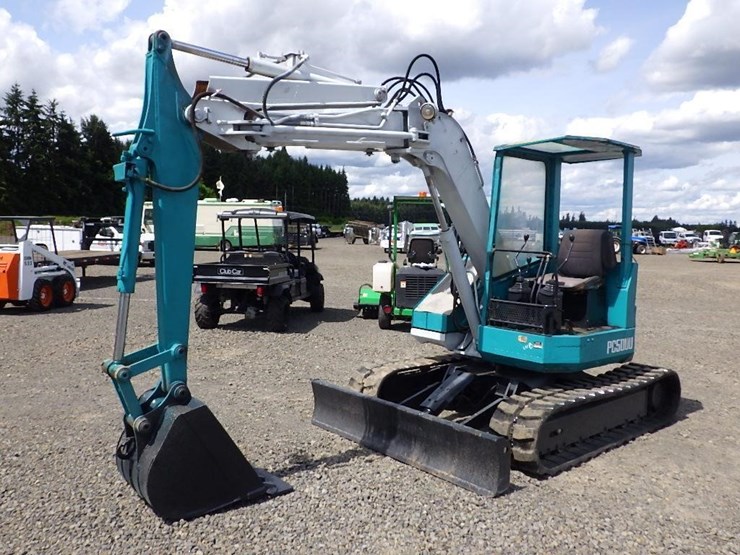 komatsu-pc50uu-1-image-1