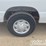 2007-ford-e250-image-12