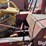 new-holland-718-image-14