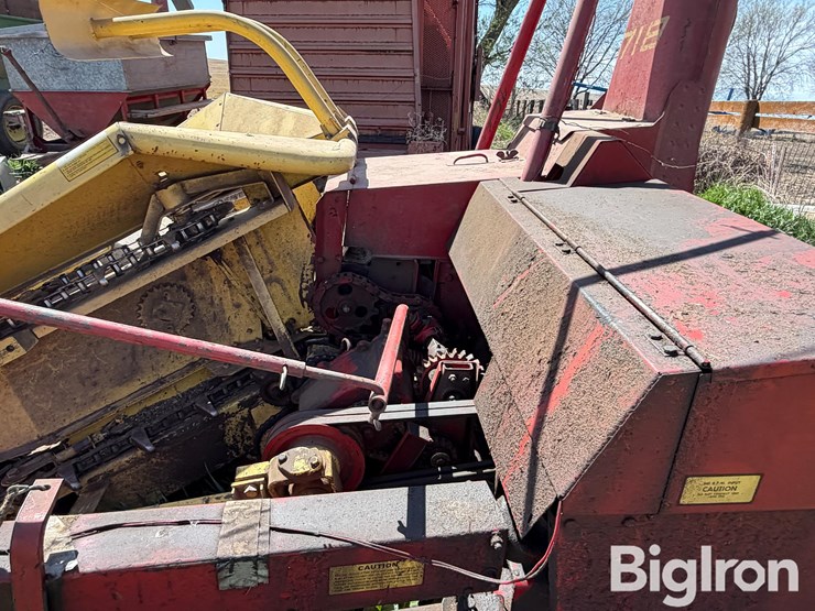 new-holland-718-image-14