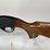 #94-•-remington-1100-12ga-shotgun-l865669v-image-8