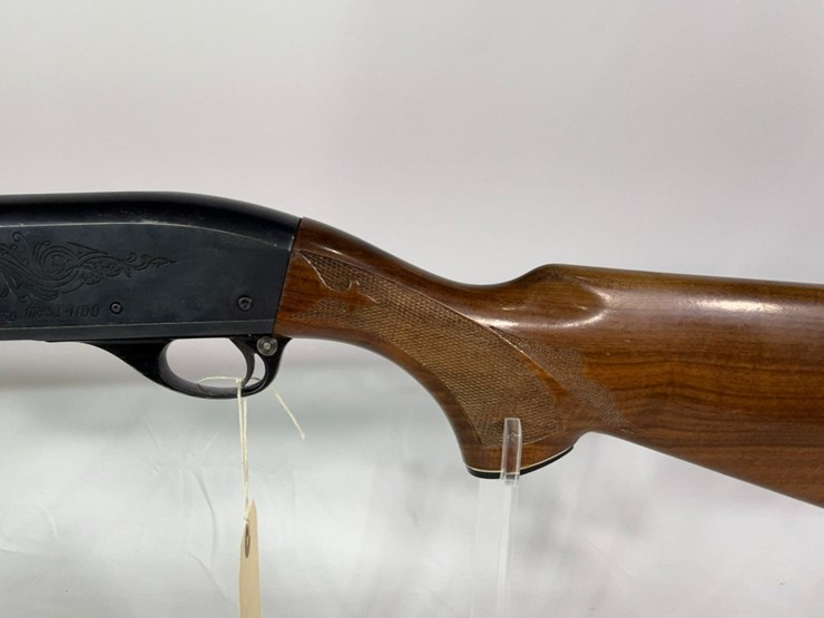 #94-•-remington-1100-12ga-shotgun-l865669v-image-8