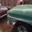 #47827-•-inop-1966-chevrolet-10-pickup-vin:-c1446s227719-image-29