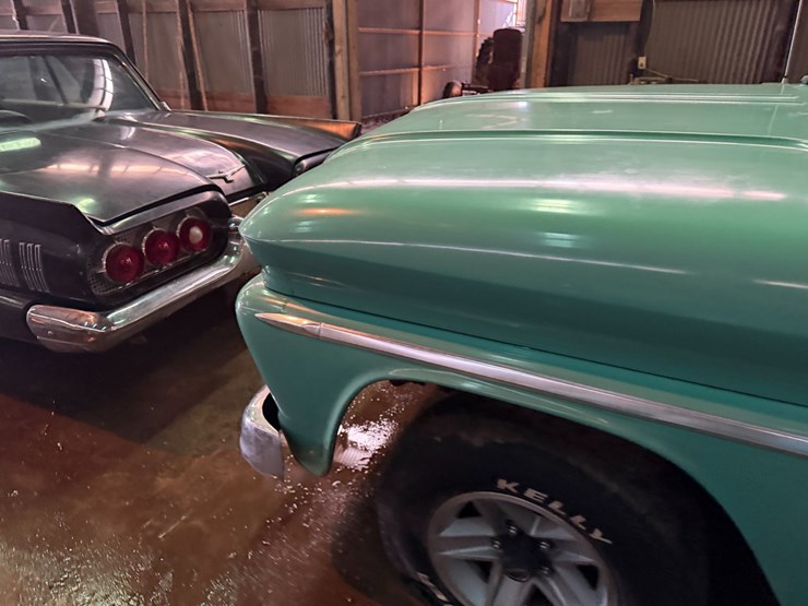 #47827-•-inop-1966-chevrolet-10-pickup-vin:-c1446s227719-image-29