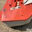 kuhn-fc313f-image-20