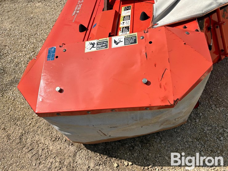 kuhn-fc313f-image-20