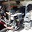 2017-international-4300-sba-image-26