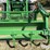 2020-john-deere-6155m-image-10