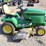 john-deere-gx335-image-4
