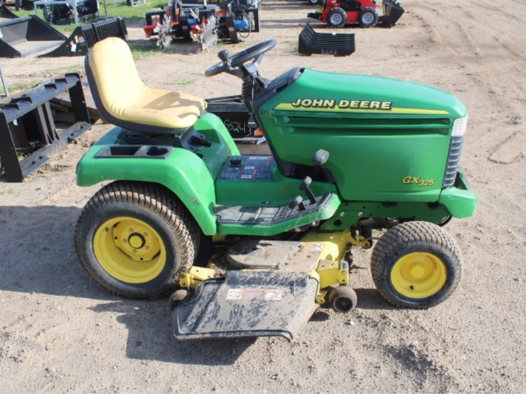 john-deere-gx335-image-4