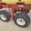 demco-750-image-6