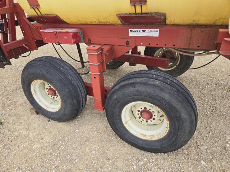 demco-750-image-6