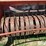 allis-chalmers-303-image-19